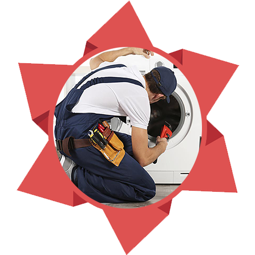 washingmachin_banner1